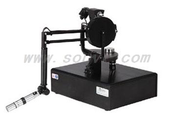 六自由度力反饋