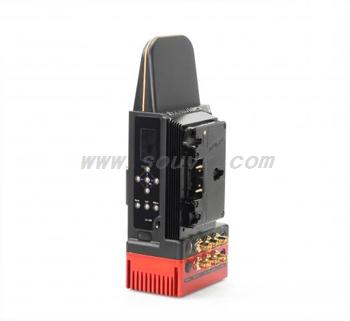 Transvideo TitanHD Tx 3DView 發射器