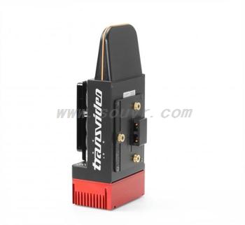 Transvideo TitanHD Tx 3DView 發射器