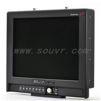 Transvideo CineMonitorHD12 3DView Evolution 3D立體監視器