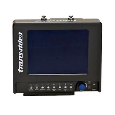 Transvideo CineMonitorHD6 3DView Classic立體監視器