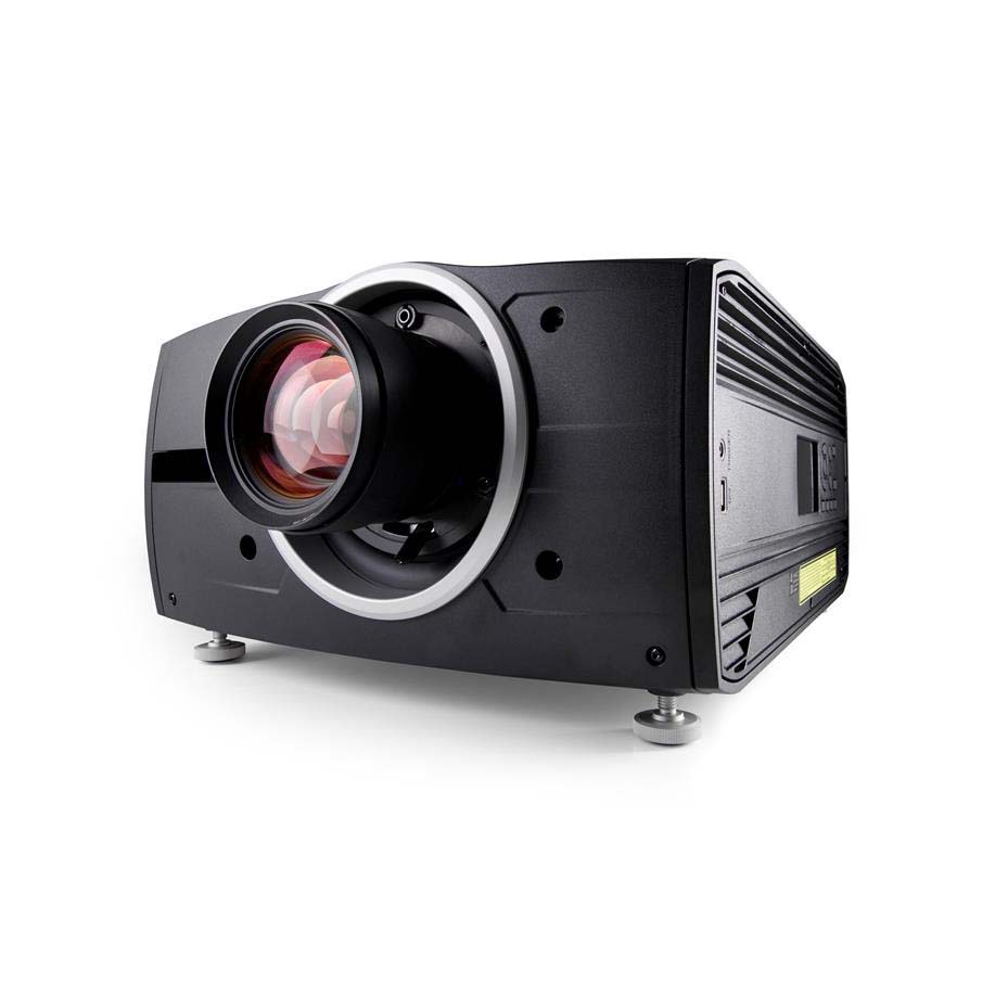 Barco F70-W6虛擬現(xiàn)實投影機(jī)
