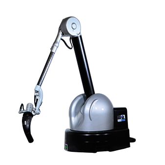 Haption Virtuose 3D RV力反饋設(shè)備