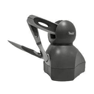 Geomagic Touch HID-USB觸覺力反饋設備
