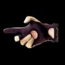 CyberGlove II數據手套-data sheet
