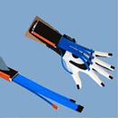 Measurand ShapeHand數(shù)據(jù)手套-ShapeHandPlus Video