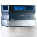 Objet Alaris 桌面型3D點(diǎn)擊 PDF下載--VeroWhite FullCure830