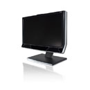 Tobii T60 XL眼動(dòng)儀介紹手冊（英文）