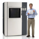 Stratasys FDM400mc快速成型機 中文版PDF下載