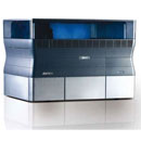 Objet Alaris 桌面型3D打印機 PDF下載