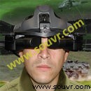 Rockwell Collins ProView SR80虛擬現實頭盔中文版資料下載- Specifications