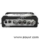 OptiTrack OptiHub 光學(xué)動作捕捉系統(tǒng)介紹-中文-Mixed18V100R2Cameras