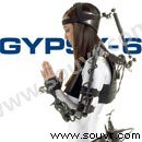 Animazoo Gypsy6 x 2 bundle動作捕捉套裝 視頻下載-Tesco_Web