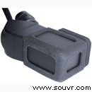 Liteye LE 720A 堅(jiān)固型頭盔顯示器資料下載--Multi Spec