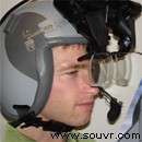 Rockwell Collins Sim Eye SXL50 STm 增強現實頭盔中文版資料下載
