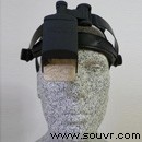 Trivisio Monocular M3 PDF下載資料-中文版_specifications