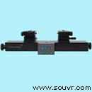Miracube CMT-2000 3D Auto Parallel RIG PDF下載-cmt2000
