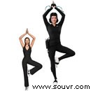 新版3DSuit慣性動(dòng)作捕捉系統(tǒng)視頻下載-Leaning_on_a_wall_animation