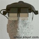 Trivisio LCD29 增強(qiáng)現(xiàn)實(shí)頭盔 PDF下載資料-UserManual_LCD29_DVI