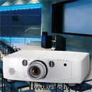 NEC5000-6000流明系列高端工程投影機(jī)彩頁-web