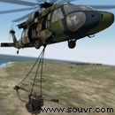 VSS CATS完整機組人員訓練系統 PDF下載資料