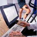 Measurand ShapeSensor S700介紹資料（中文）
