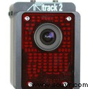 A.R.T.ARTtrack2 動(dòng)作捕捉攝像頭PDF中文版