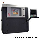 3D Systems sPro 230 SLS商用3D打印機(jī)PDF資料下載