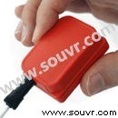 人類活動使用MEMS慣性傳感器（英文）