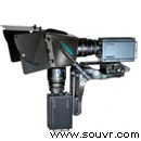 PSTechnik PS-3D自由式無線立體支架 PDF資料下載-3D+Live+Integration_110531