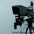 Focus View無線遙控系統中文版資料下載