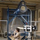 HAPTION MAT 6D 力反饋設備英文版