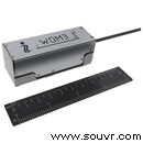 Inertial_Labs產品手冊