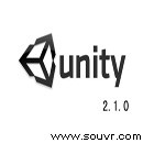 Unity 2.1.0官方免費下載