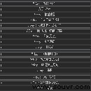 vray for 3dmax2009(32位)中英雙語(yǔ)版免費(fèi)下載