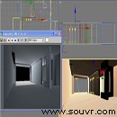 光域網查看軟件極速下載