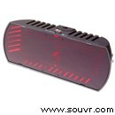 Volfoni ActivHub IR50 3D眼鏡紅外同步系統(tǒng)-用戶手冊(cè)
