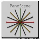 全景場景v1.0.0 免費下載