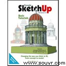 sketchUp6.0序列號、密鑰、注冊激活碼下載