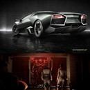V-Ray 2.30.01 For Maya渲染器免費(fèi)下載