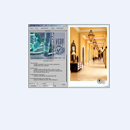 vray2.3 for 3dmax2012渲染器中英文雙語破解版64位免費(fèi)
