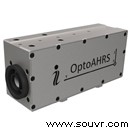 OptoAHRS 光學增強慣性姿態與航向參考系統 SDK手冊（原版）