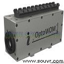 InertialLabs OptoWOM-光學增強WOM系統(tǒng)中文版