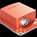 Xsens MTi 慣性位置追蹤器白皮書（英文版）