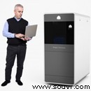 3D systems projet_3500系列3D打印機介紹