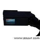 搜維爾Liteye LE-750A SVGA單目式數字頭盔規格說明