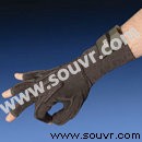 搜維爾-5DT Data Glove 數據手套