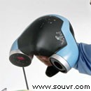 搜維爾-Creaform Handyscan VIUscan 3D掃描儀