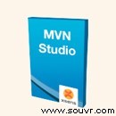 搜維爾-Xsens MVN Studio 動作捕捉軟件介紹-中文版-201703