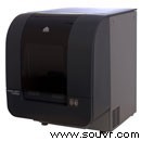 搜維爾3D Systems ProJet 1000 個(gè)人3D打印機(jī)資料下載